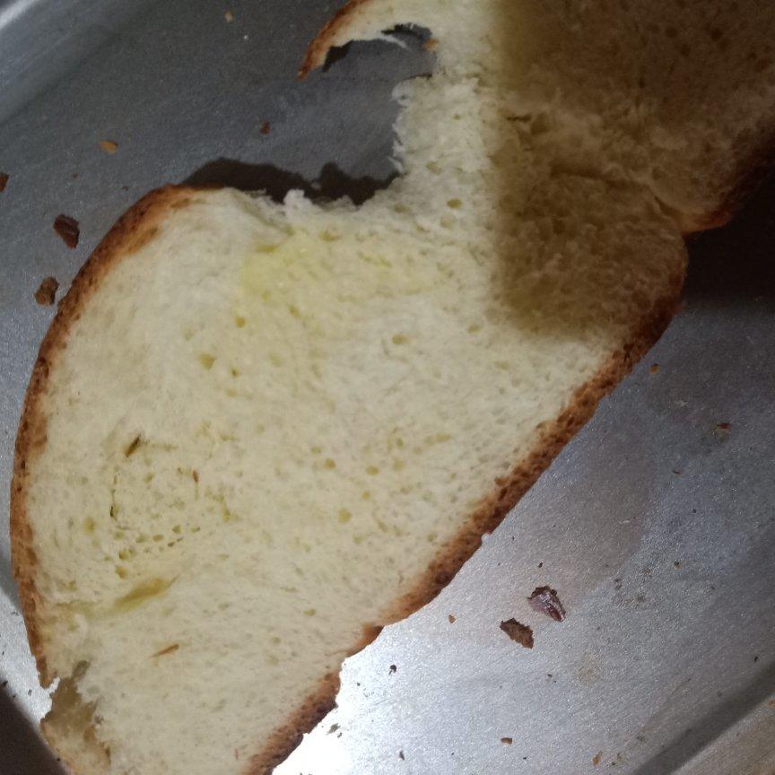 【小高姐】绣球面包