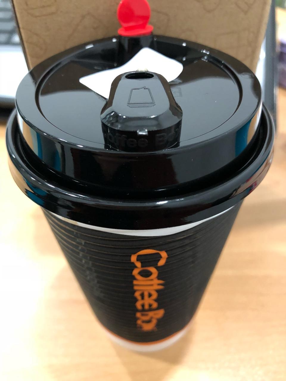 新饮食之路—稳定血糖的秘密