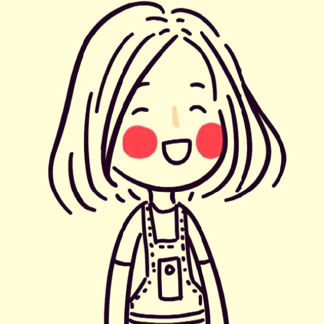 咔咔咔shizu
