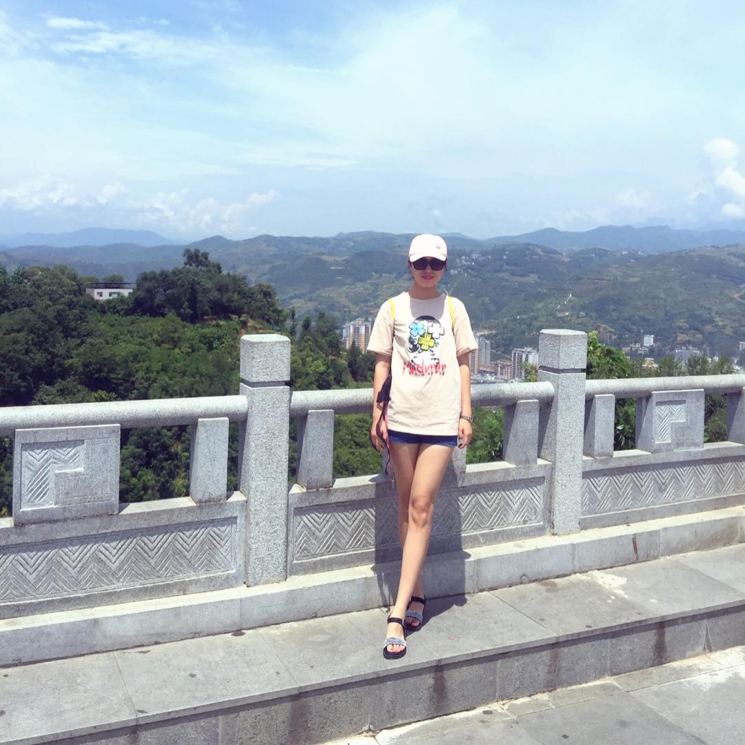 小潘潘豆豆