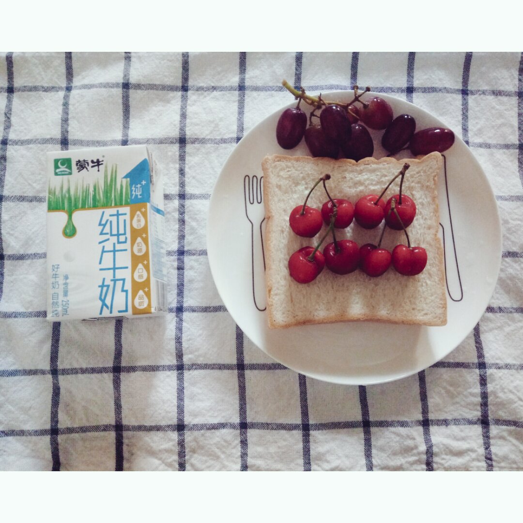 子说。2016