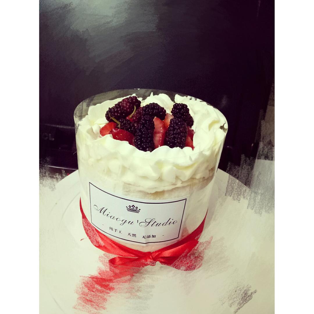 喵古瞎折腾记录