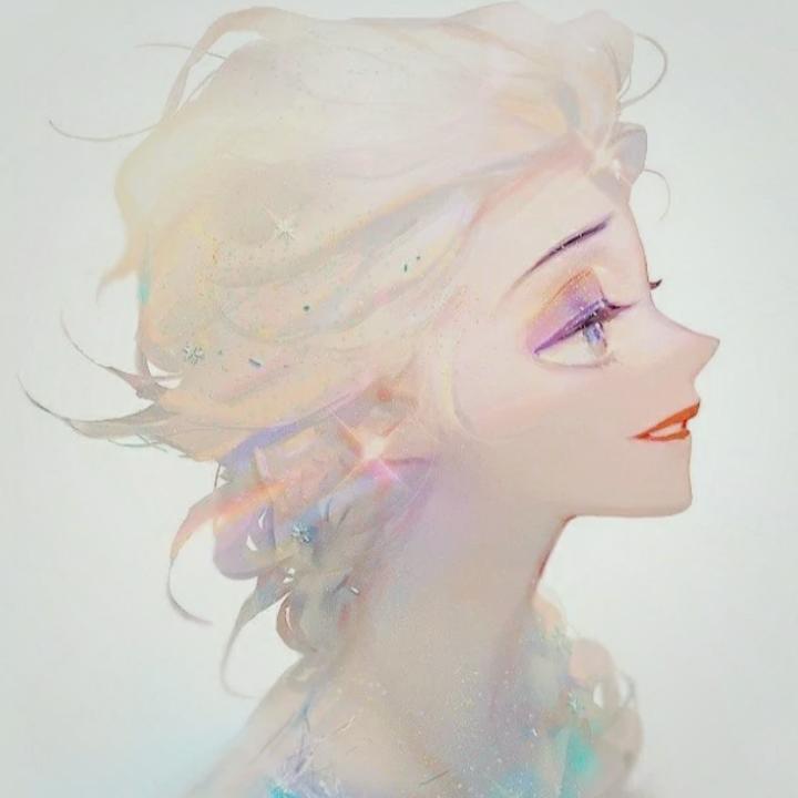 H坏种_