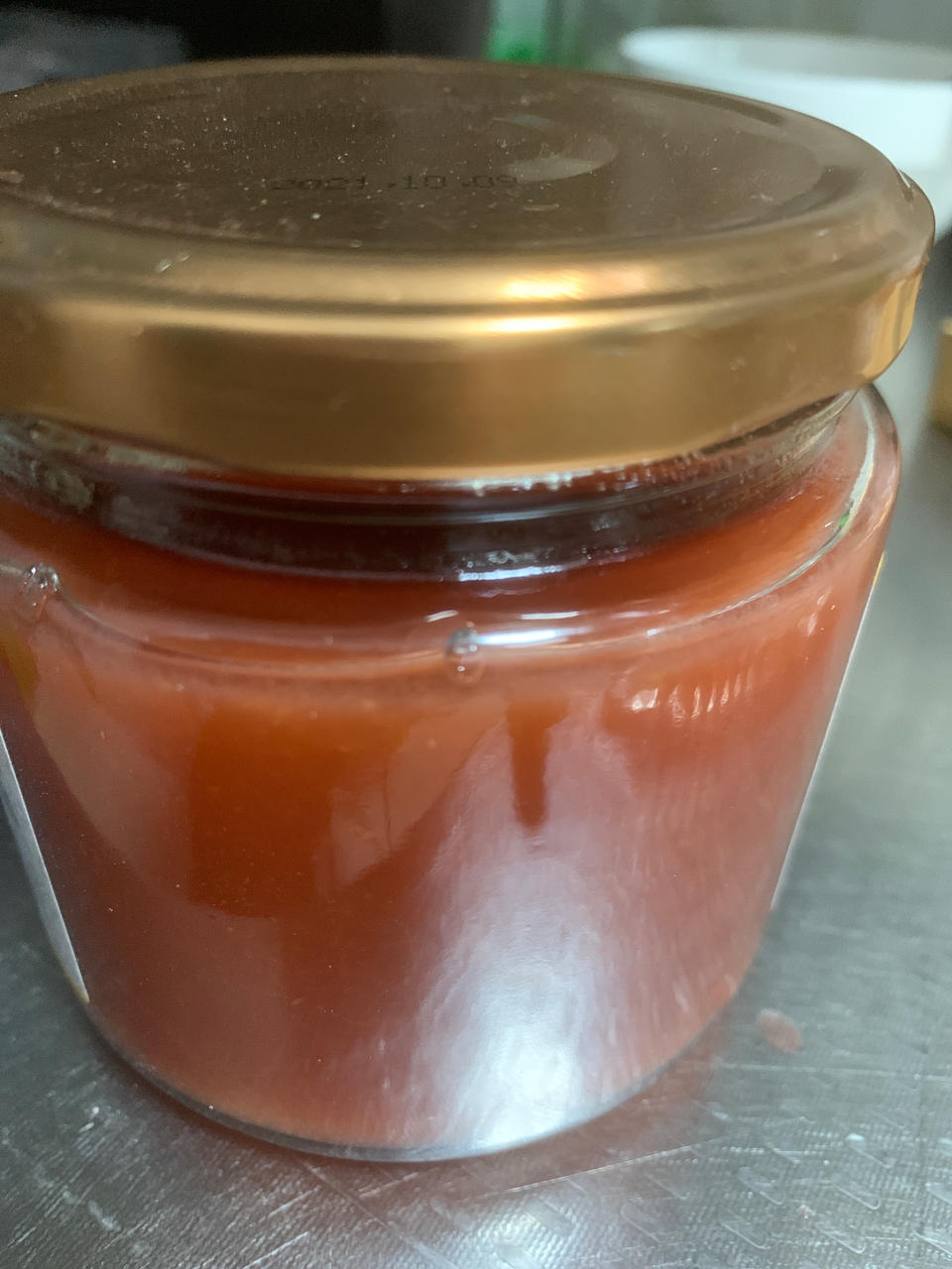 百变山楂 | 山楂酱、山楂糕、果丹皮、山楂丝、山楂干、冰糖葫芦，看这一篇就够了……