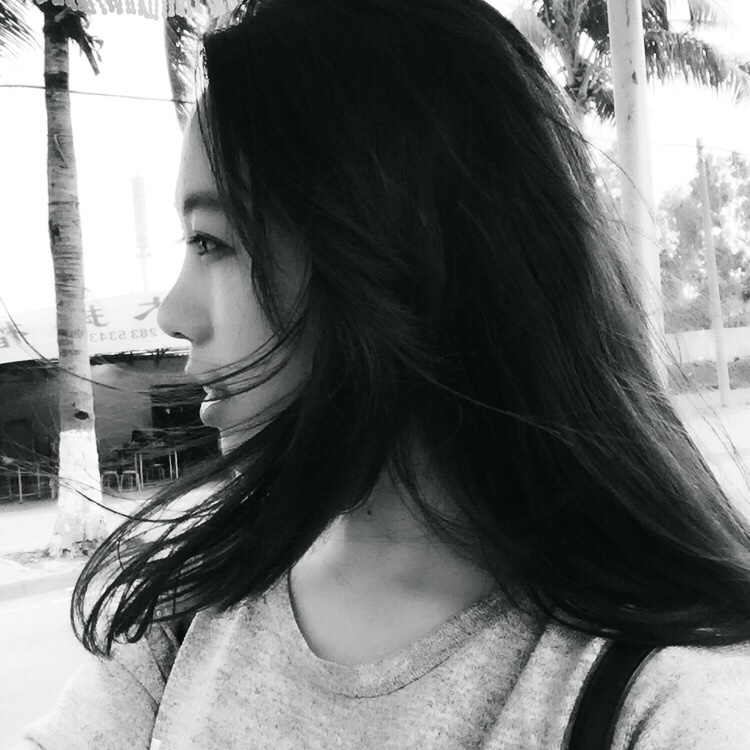 小小小小小小其