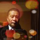 手机用户0118_eclx