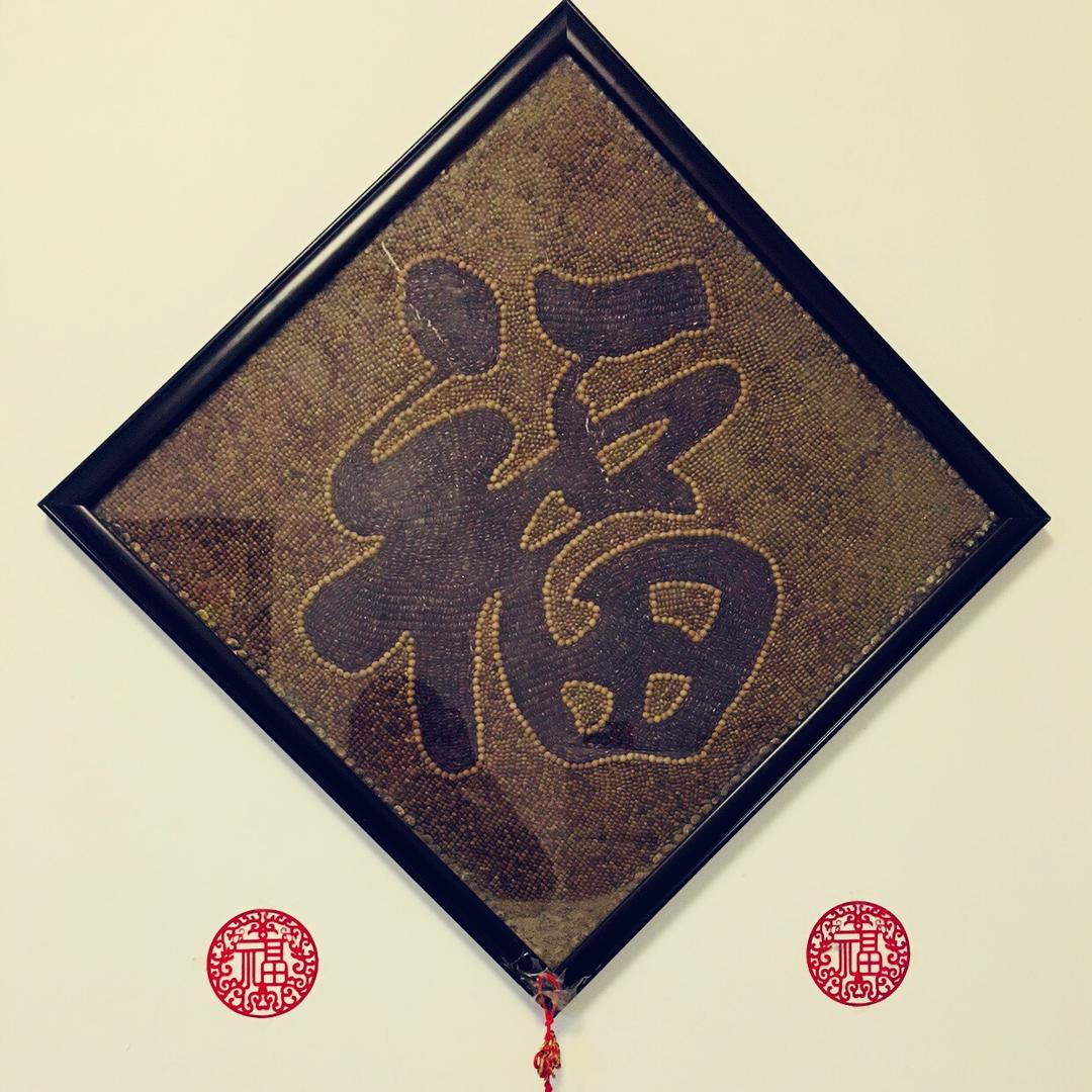 手机用户2006_h7e0