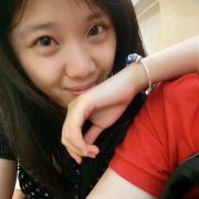 亦狂亦俠真豪傑