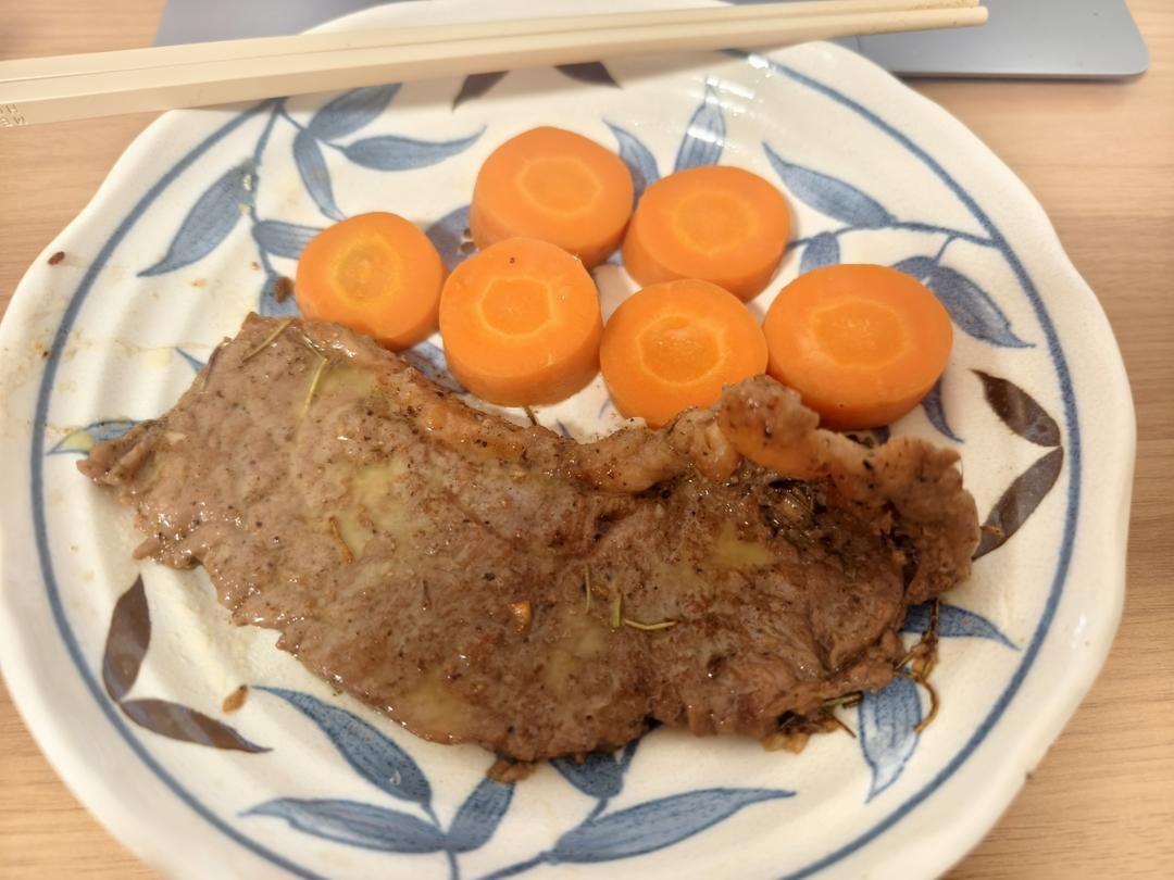 煎一块好牛排，你需要知道的一切