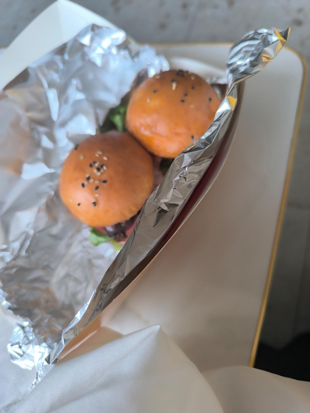小影