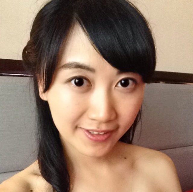 梦幻少女小小瑜