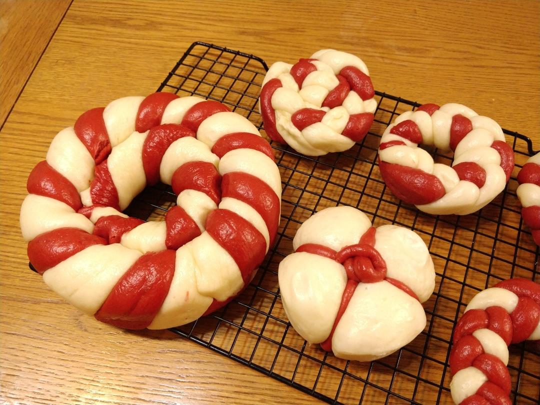 随手做品自留地的做法