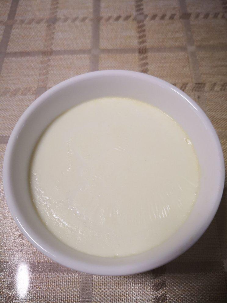 在家自制顺德双皮奶，百分百成功。