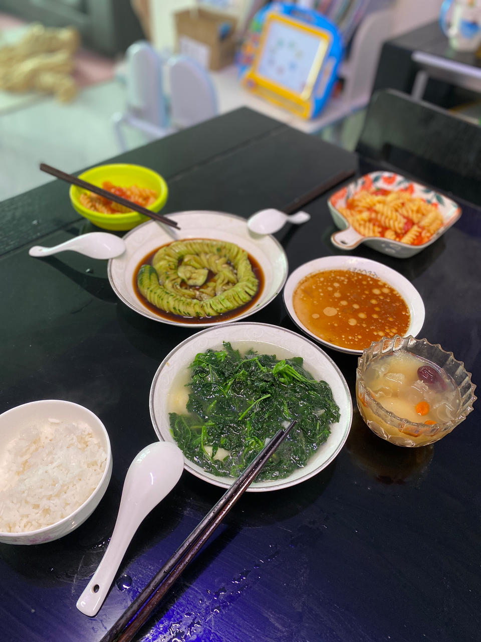 小羽私厨之蓑衣黄瓜