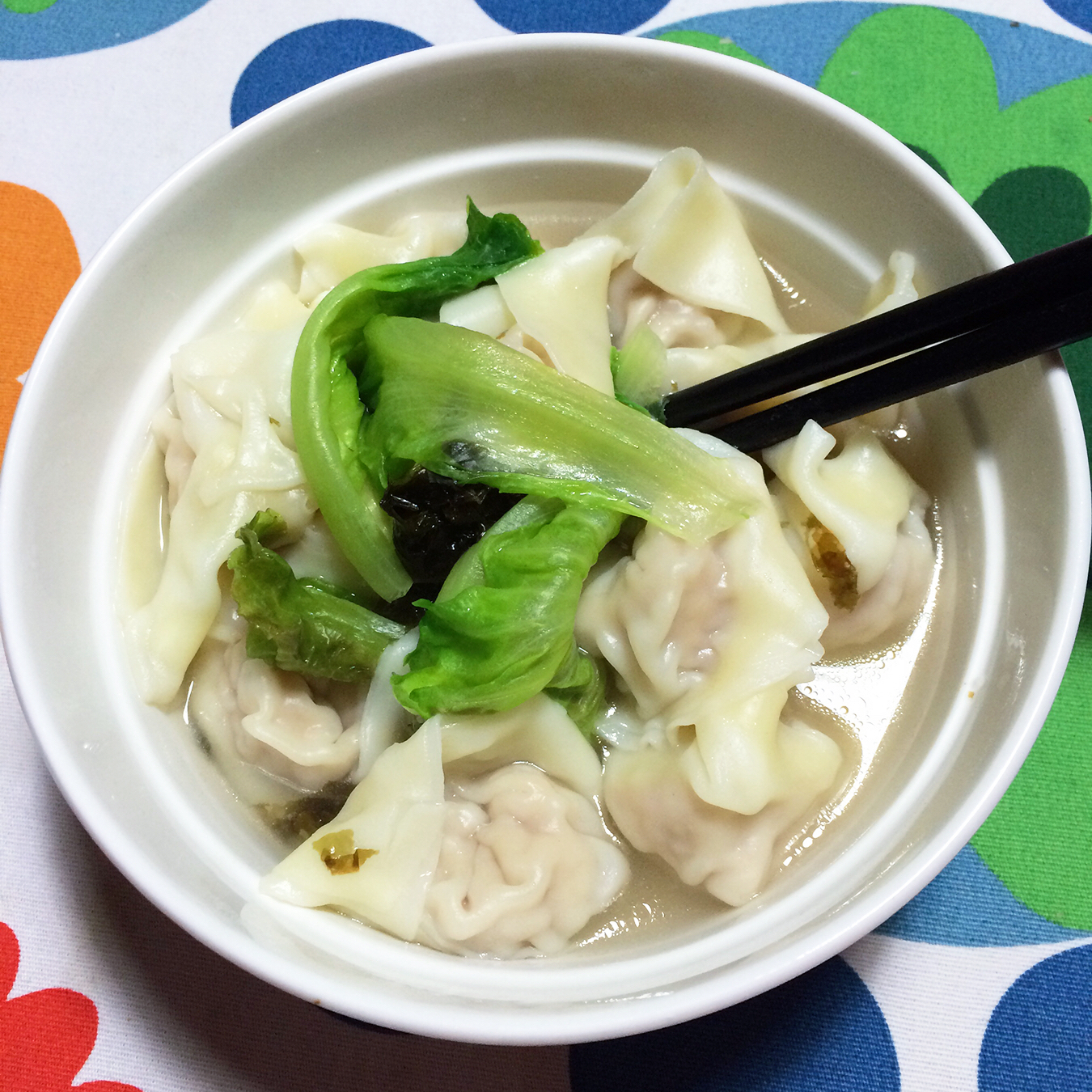 #晨时食# 好好吃早饭