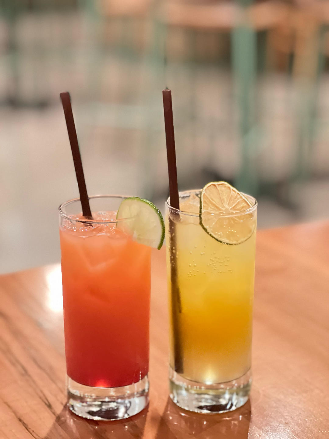 老式奶油霜！只用黄油就可以做出美味的奶油