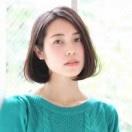 灿杜