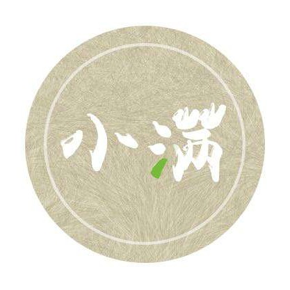 小满出品隐藏