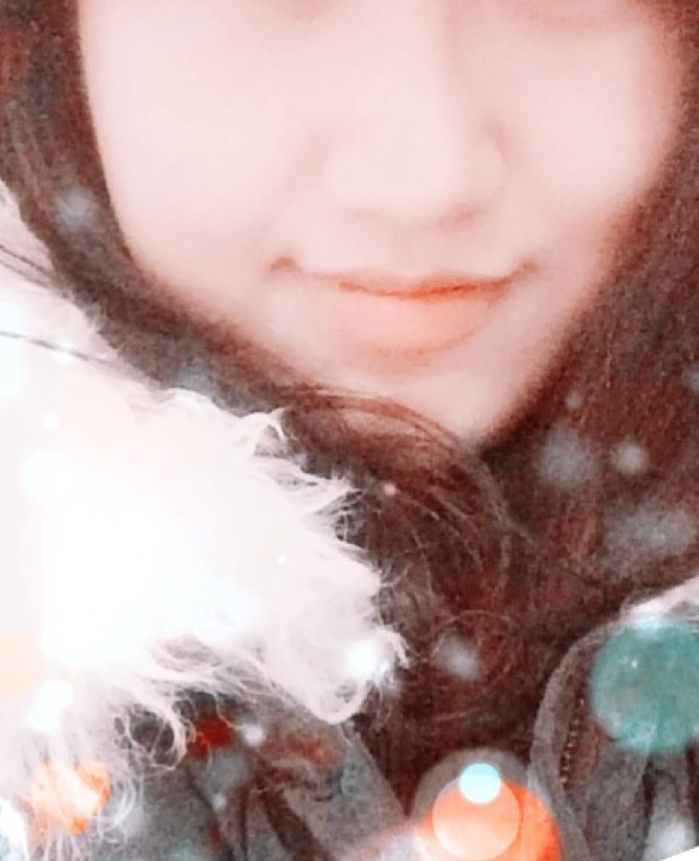 ┊悠然YOURAN