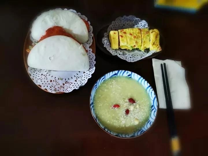 懒饭