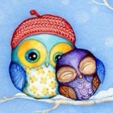 雪壹一