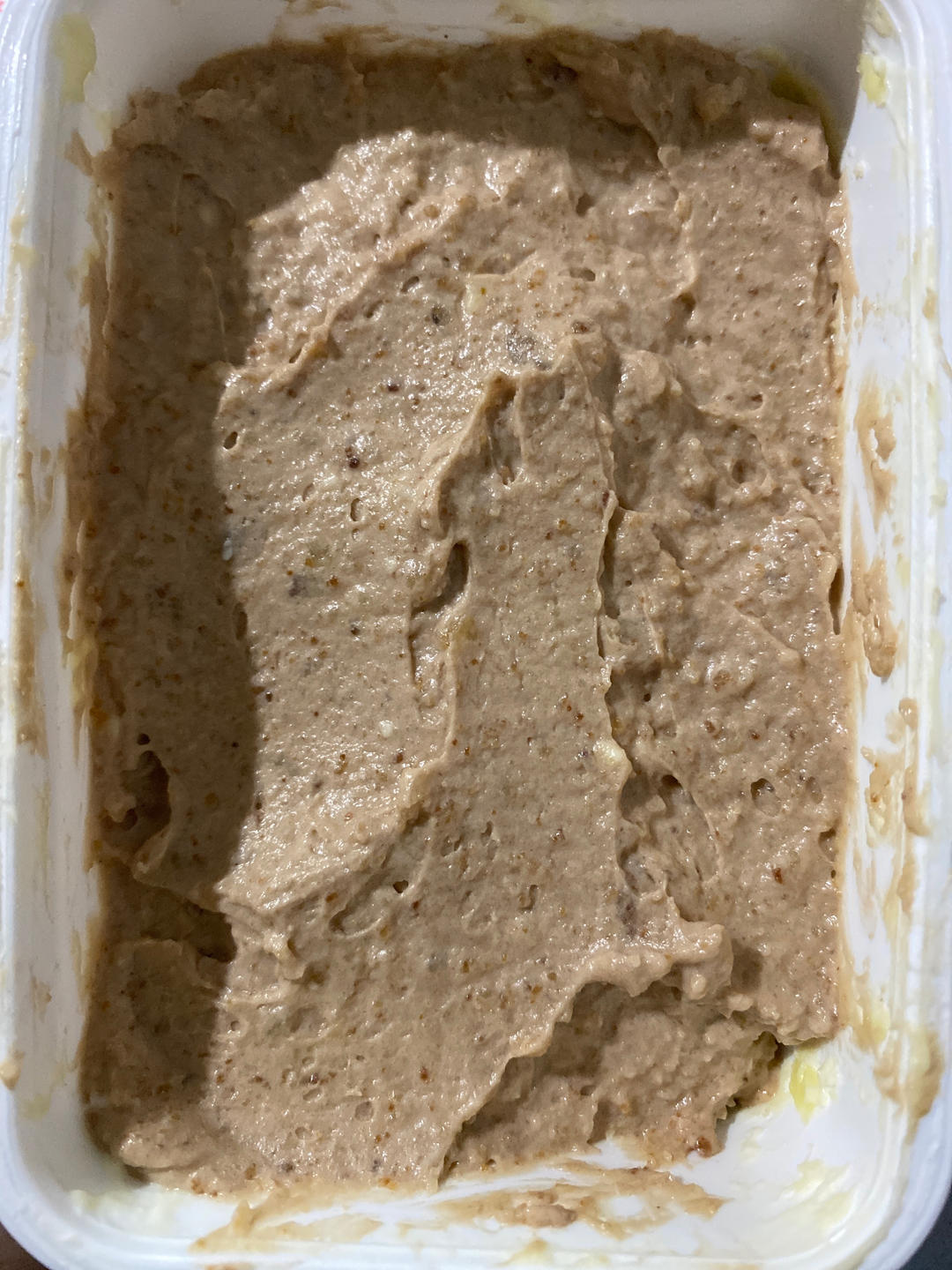 生酮｜脂肪炸弹｜【只需要搅拌就能完成！】