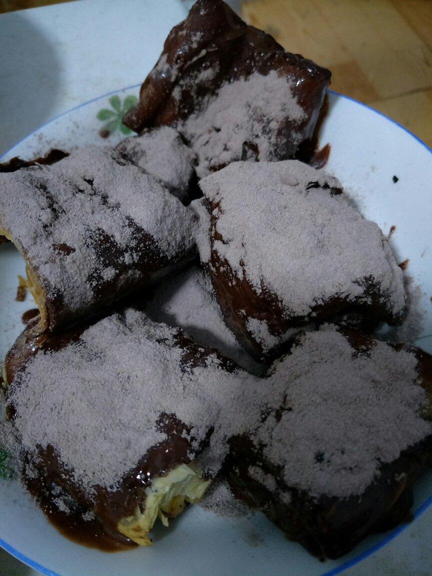 超级懒人快速版脏脏包