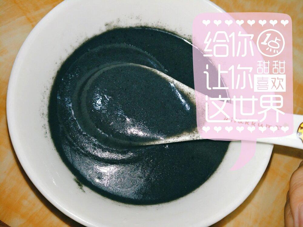 5款清爽可口夏日糖水