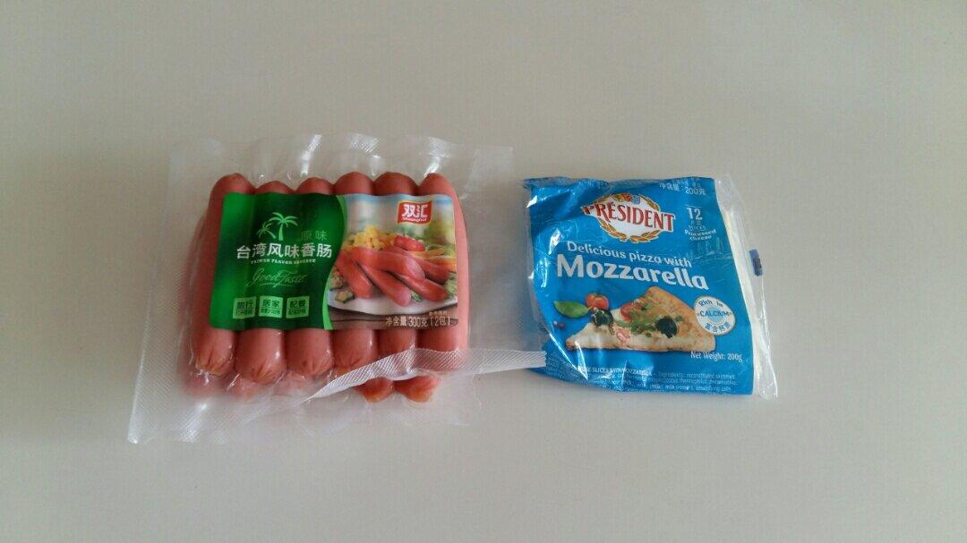 10月食谱合辑——【零失败又好味的烤箱料理】