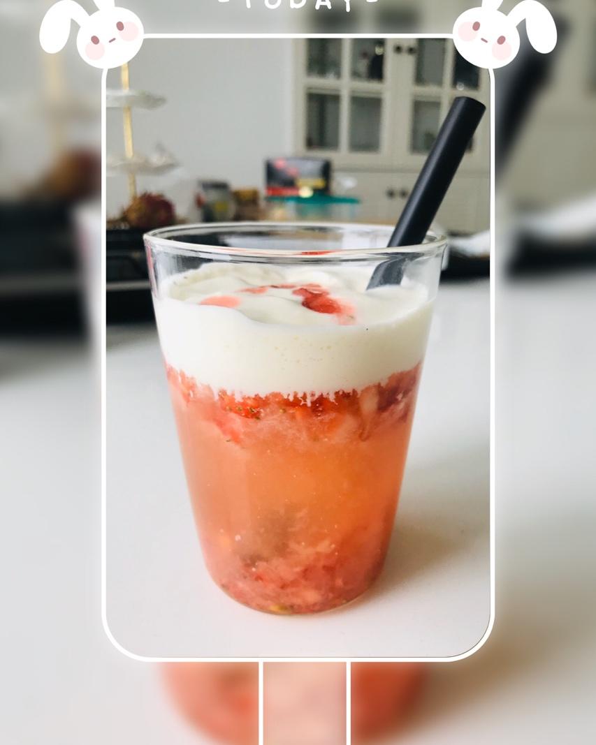 悠长假期的日常记录