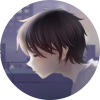 蔓蔓_zvo5