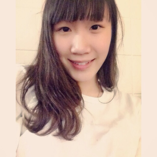 粗糙女子_