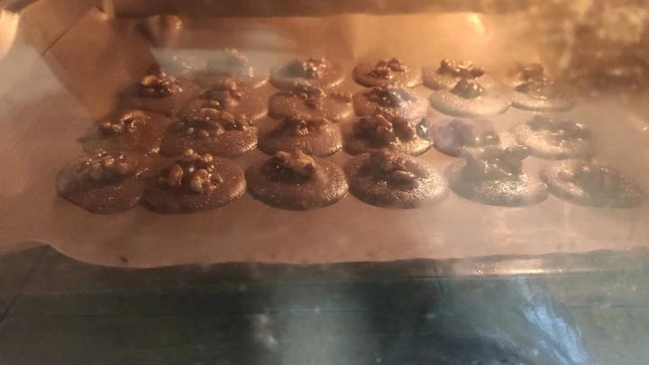 网红珍妮脆脆 巧克力脆脆 坚果脆 可可脆片