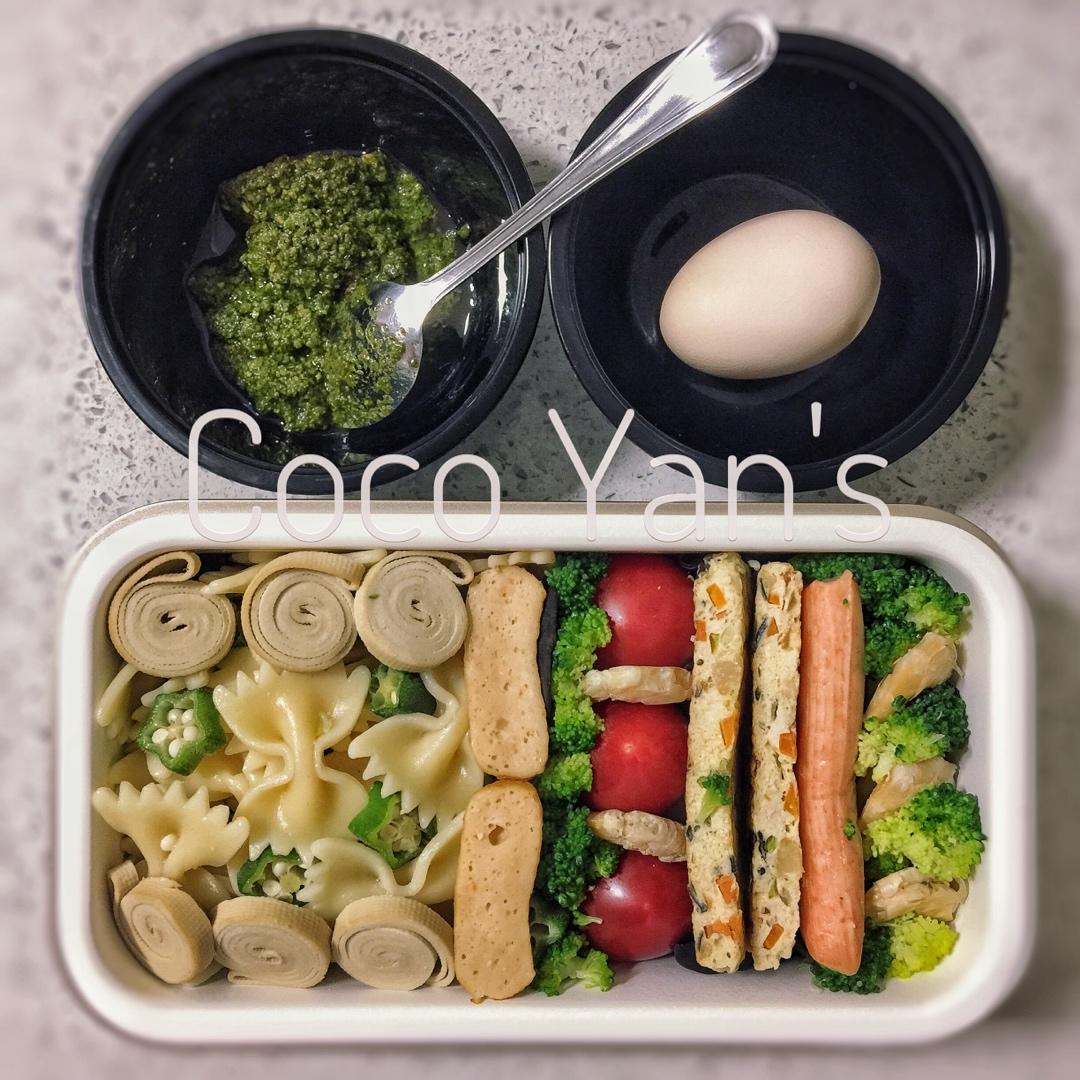 高能低脂百搭鸡胸肉饼