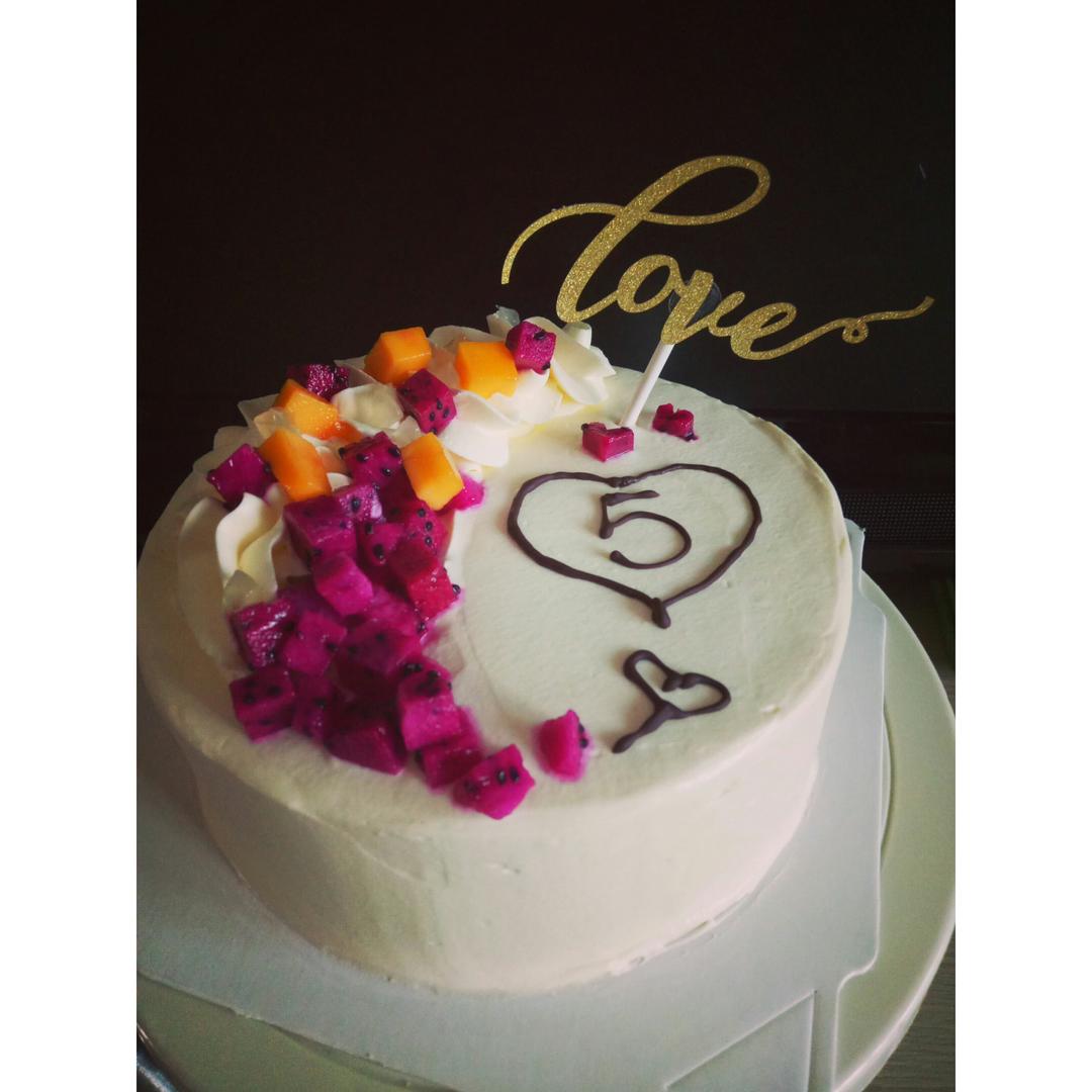 喵古瞎折腾记录