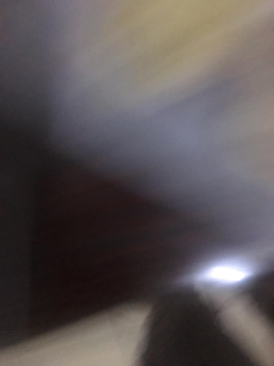 不用打发奶油的甜橙冰激凌