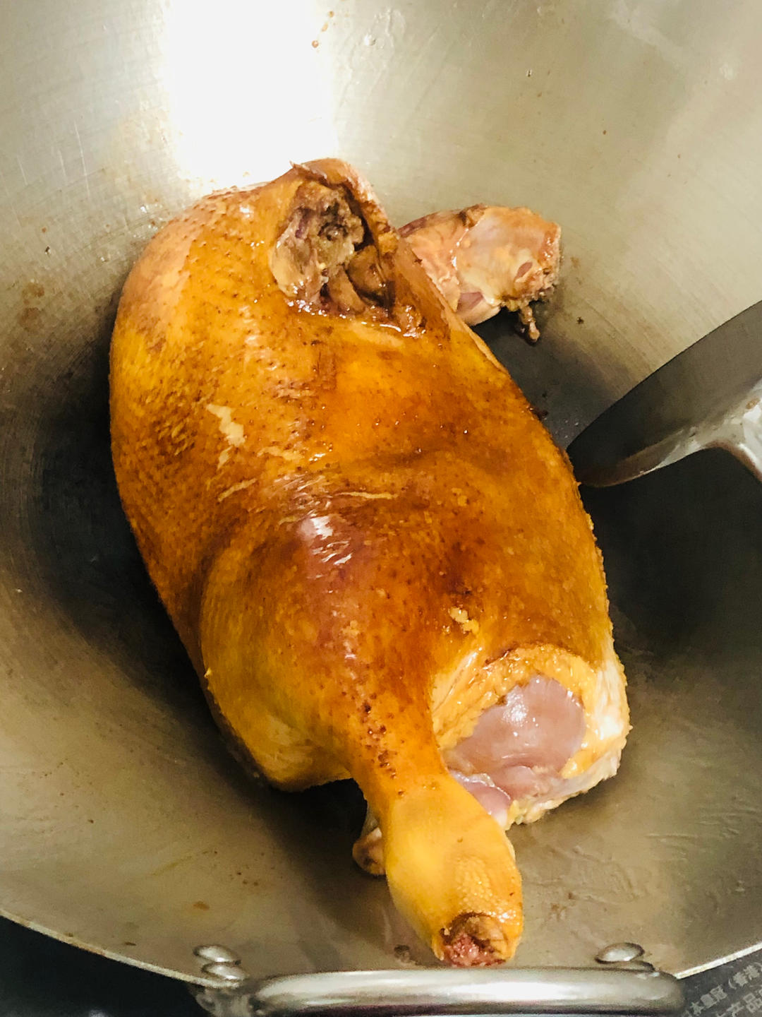 👏🏻宝妈👶🏻懒人快手饭系列😋酸梅🦆