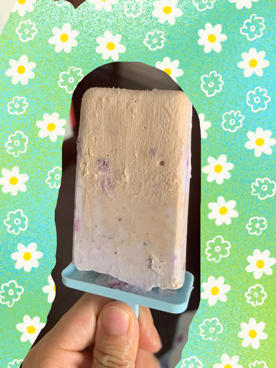 【生酮低碳】4种材料简易冰淇淋冰激凌，无蛋无需搅拌无冰渣超快手