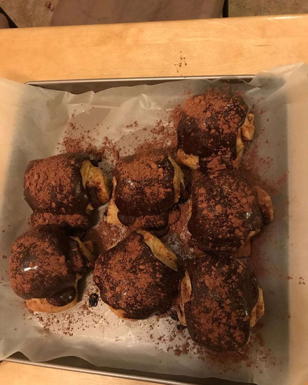 超级懒人快速版脏脏包