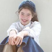 苏苏苏南青simin