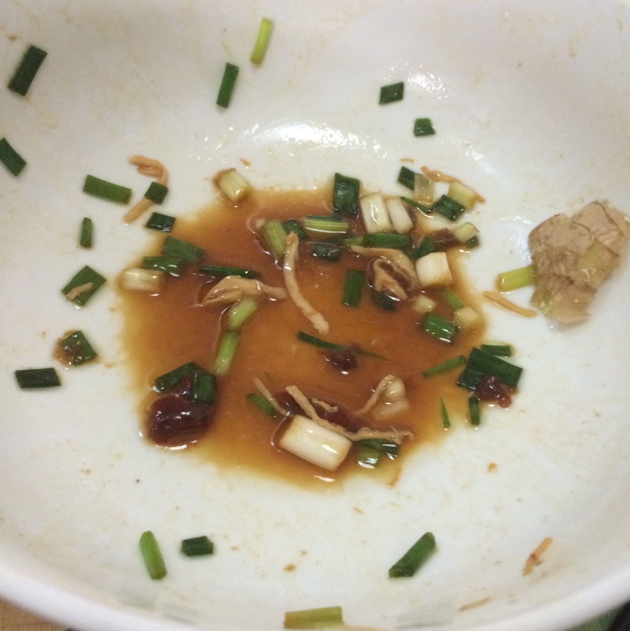 【健康三餐】凉拌鸡胸丝