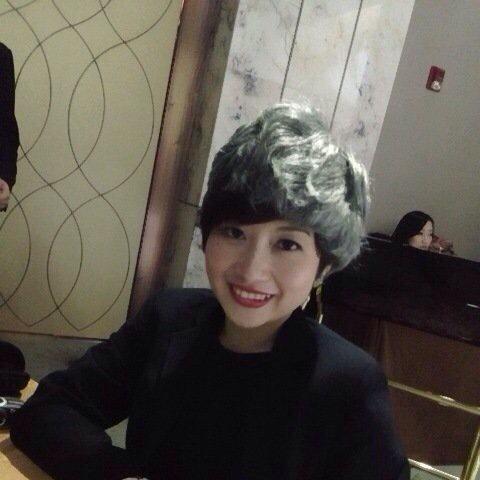 mc田心