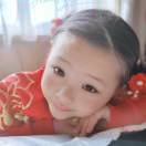 翘妈333