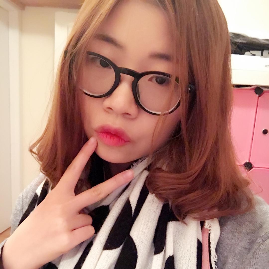 Alina_521
