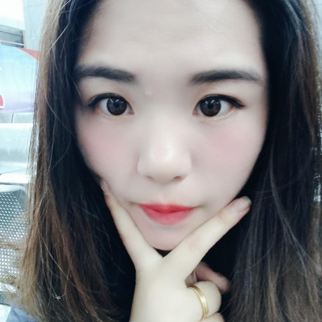 若是真爱遍体鳞伤又如何