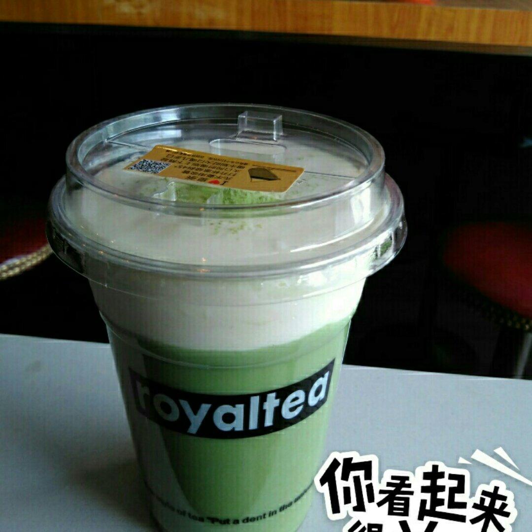 柚见甘香