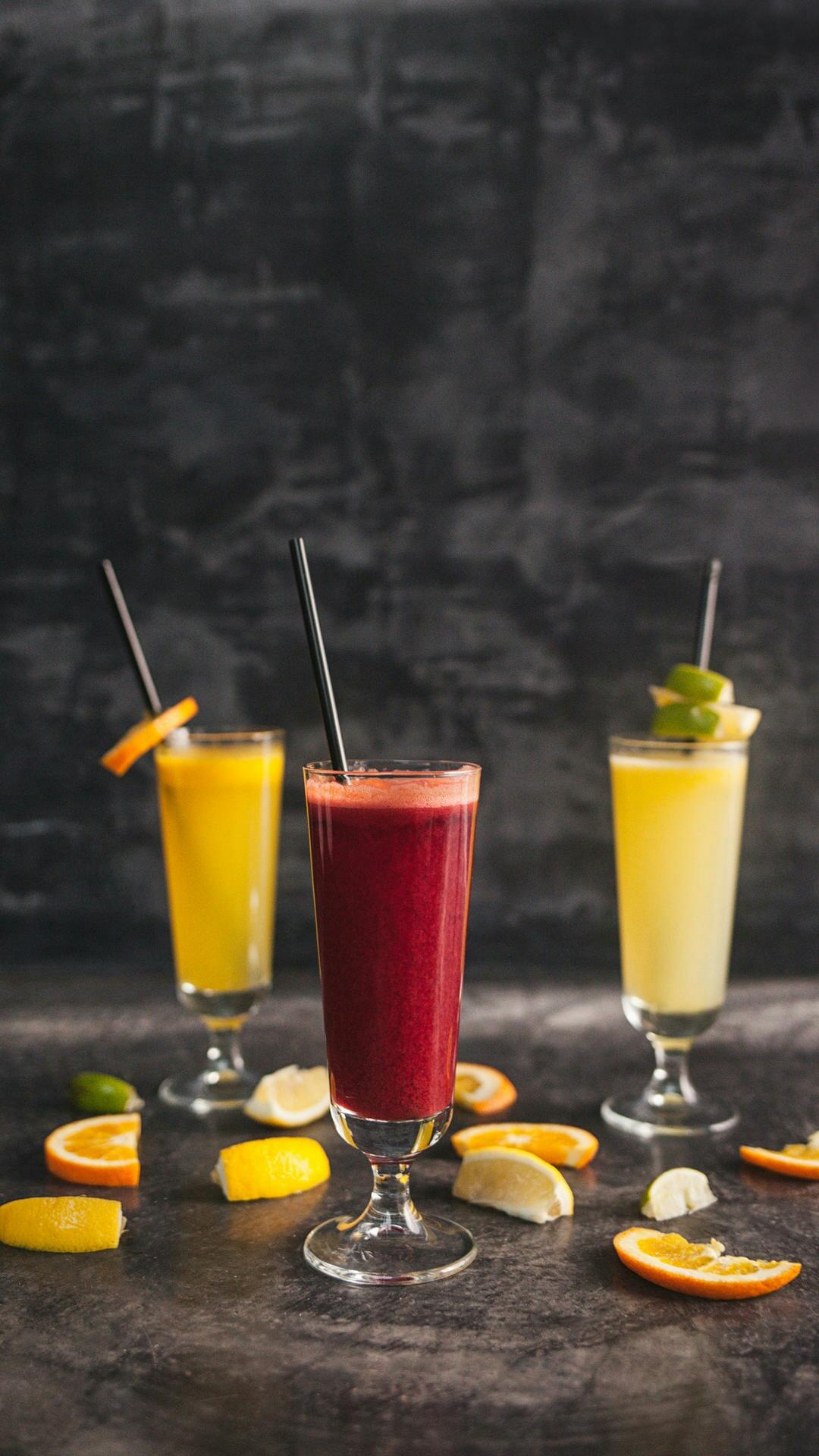 拔牙餐·正餐篇·南瓜土豆胡萝卜牛奶奶昔的做法