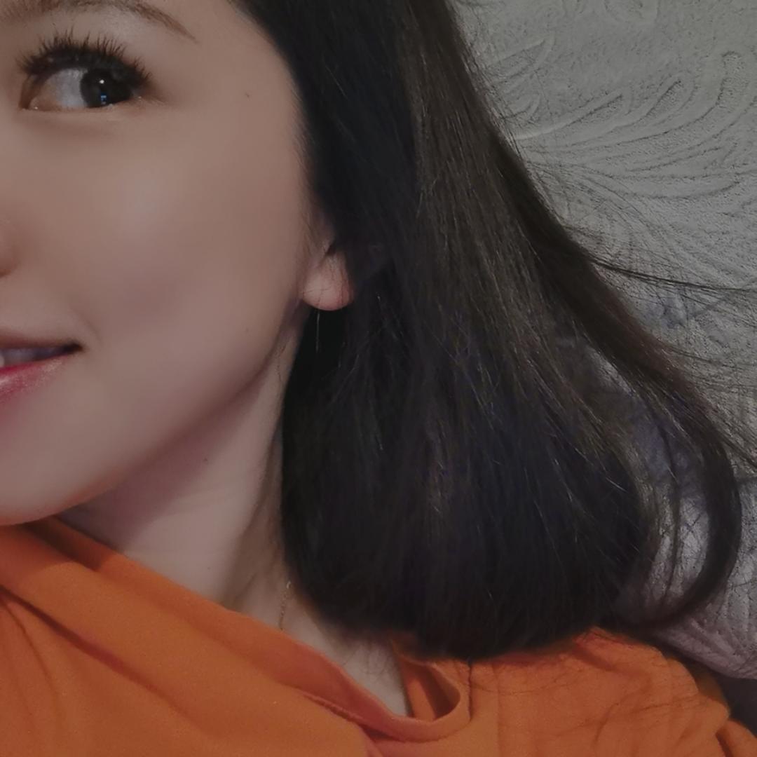 叶子姐的厨房