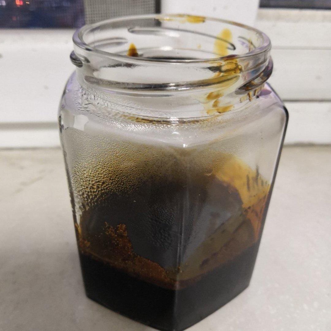 秋梨膏