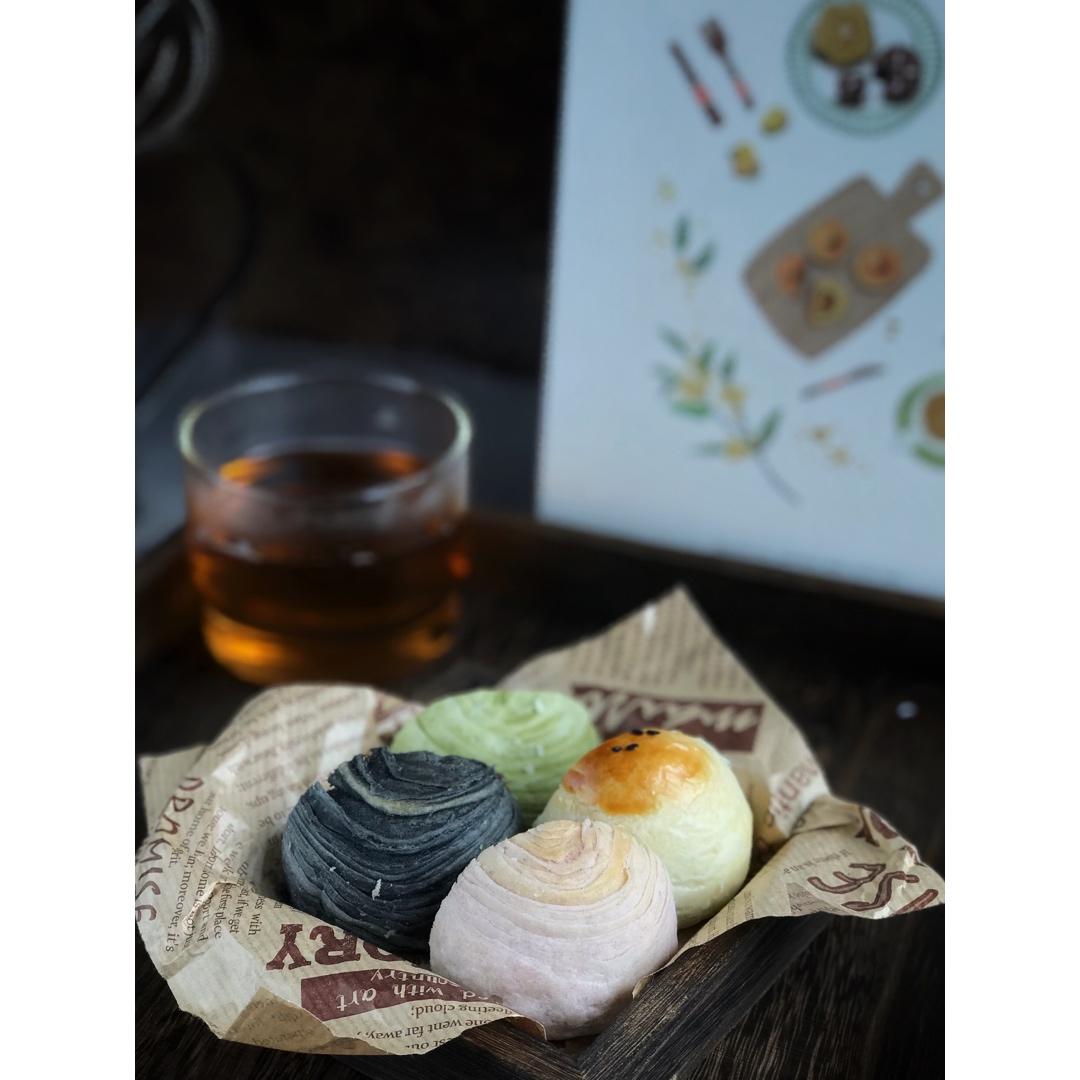 小小生活家🏠